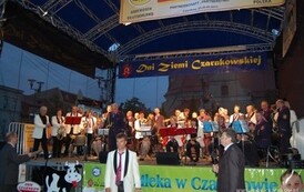dzc_gp_2405201338