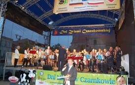 dzc_gp_2405201337