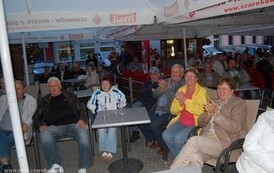 dzc_gp_2405201336