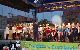 dzc_gp_2405201335