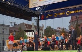 dzc_gp_2405201334