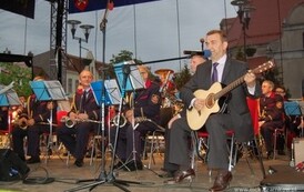 dzc_gp_2405201332