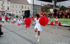 dzc_gp_2405201331