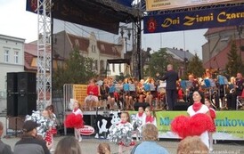 dzc_gp_2405201330