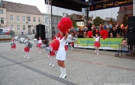 dzc_gp_2405201329