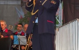 dzc_gp_2405201328