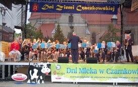 dzc_gp_2405201327