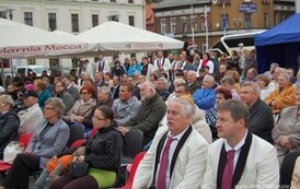 dzc_gp_2405201326