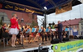 dzc_gp_2405201325