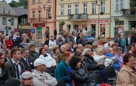 dzc_gp_2405201324