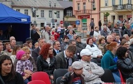 dzc_gp_2405201323
