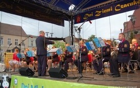 dzc_gp_2405201322