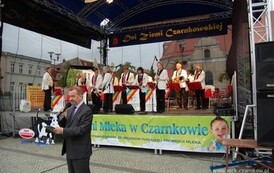dzc_gp_2405201321