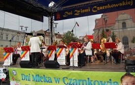 dzc_gp_2405201320