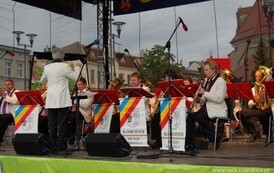 dzc_gp_2405201319