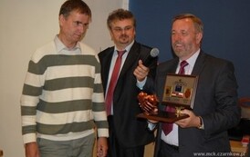 dzc_gp_2405201318