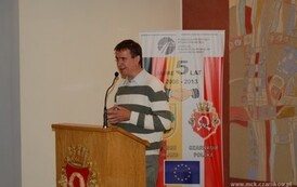 dzc_gp_2405201317