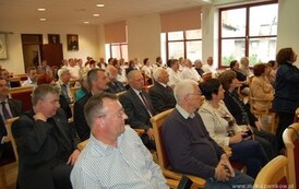 dzc_gp_2405201316