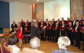 dzc_gp_2405201315
