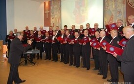 dzc_gp_2405201314