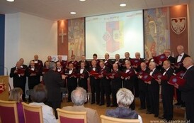 dzc_gp_2405201313