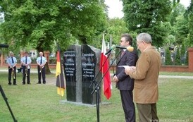 dzc_gp_2405201310