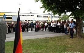 dzc_gp_2405201309