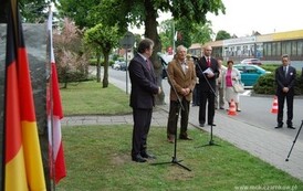 dzc_gp_2405201308