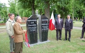 dzc_gp_2405201307