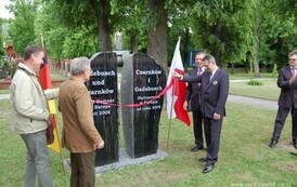 dzc_gp_2405201306