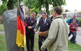dzc_gp_2405201305