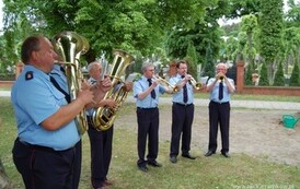 dzc_gp_2405201304