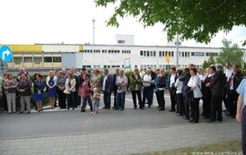 dzc_gp_2405201302
