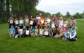 dzc_bo_2405201302