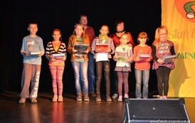 dzc_np_2405201301