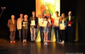 dzc_kp_2405201330