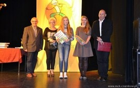 dzc_kp_2405201329