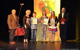 dzc_kp_2405201328