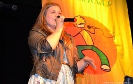 dzc_kp_2405201321