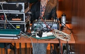 dzc_kp_2405201320
