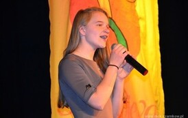 dzc_kp_2405201319