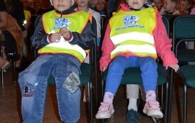 dzc_kp_2405201318
