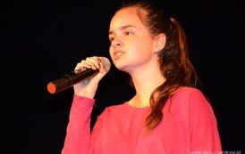 dzc_kp_2405201314