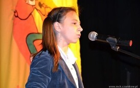 dzc_kp_2405201313