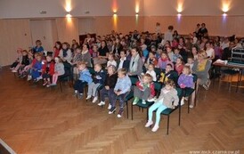 dzc_kp_2405201311