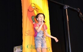 dzc_kp_2405201310