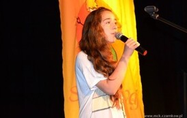 dzc_kp_2405201309