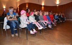 dzc_kp_2405201307
