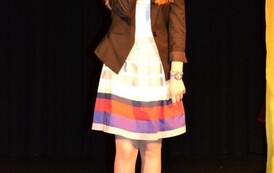 dzc_kp_2405201306
