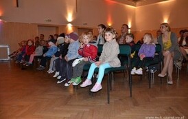 dzc_kp_2405201305